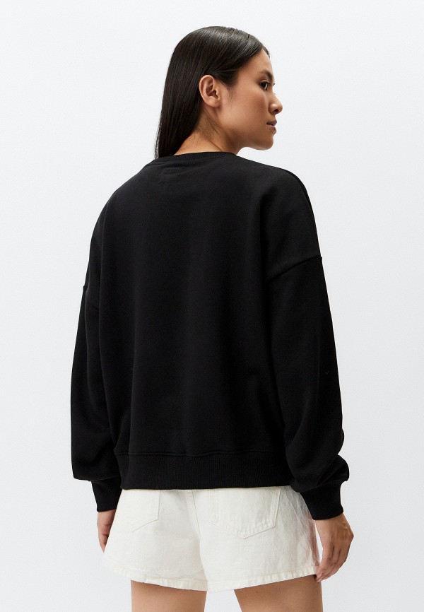 Guess Jeans Свитшот - фото 3