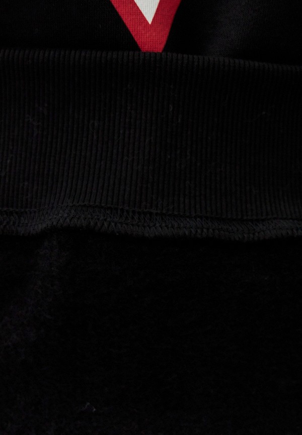 Guess Jeans Свитшот - фото 5