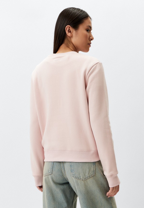 Guess Jeans Свитшот - фото 3