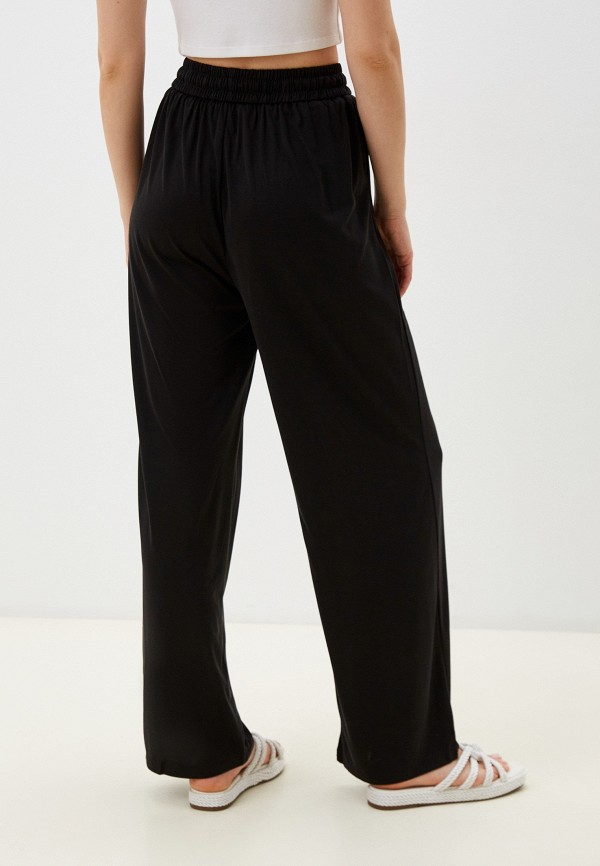 Fragarika Брюки - фото 3