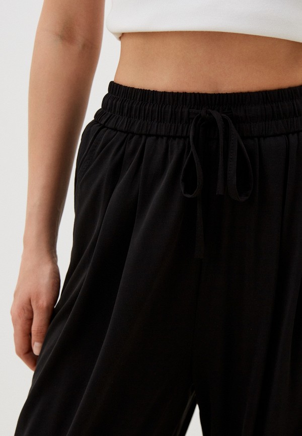 Fragarika Брюки - фото 4