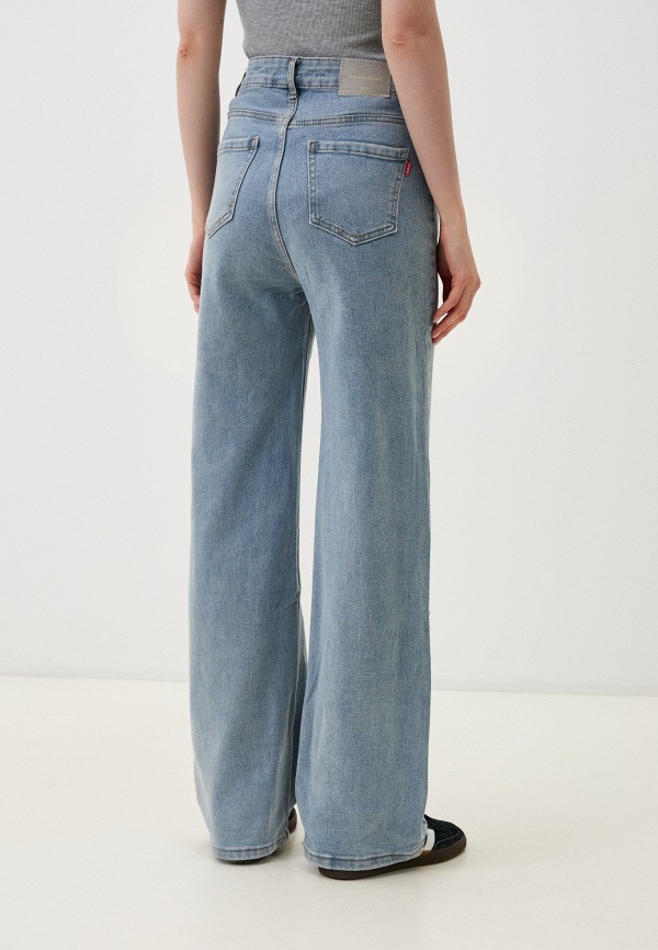 Fragarika Джинсы - фото 3