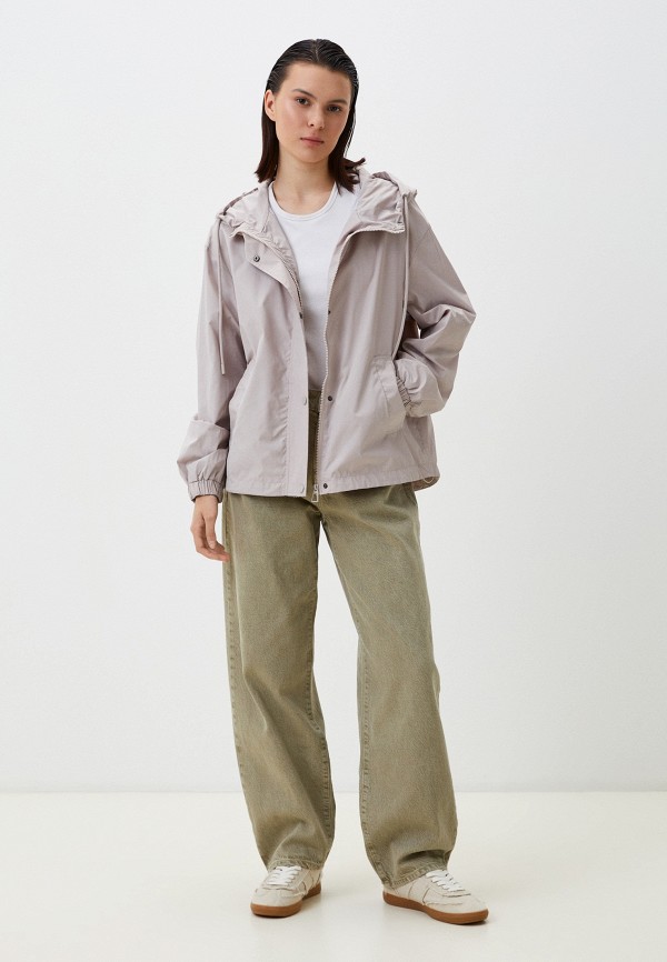 Fragarika Ветровка - фото 2