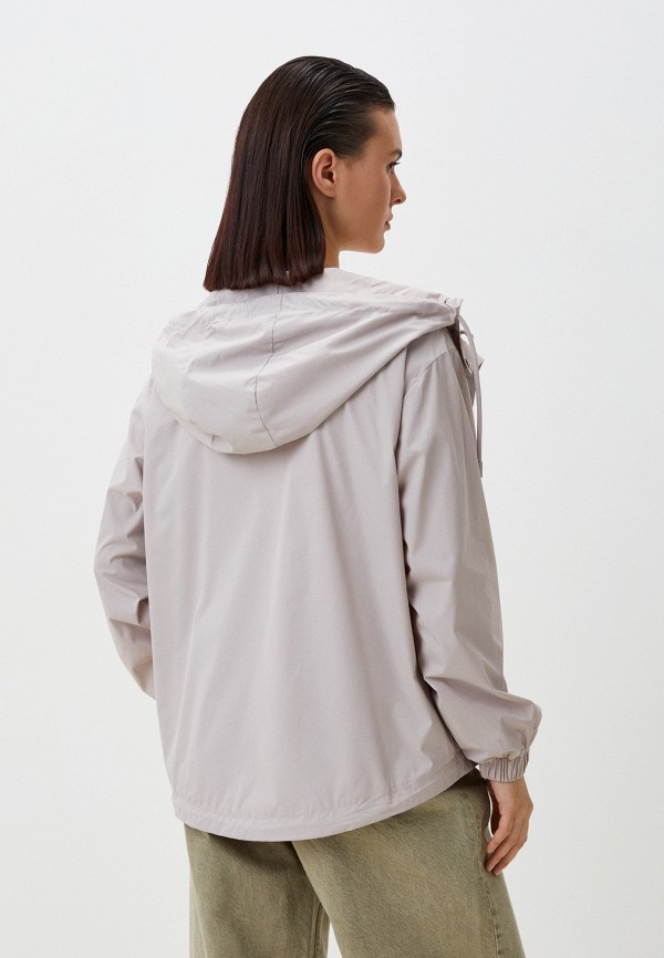 Fragarika Ветровка - фото 3