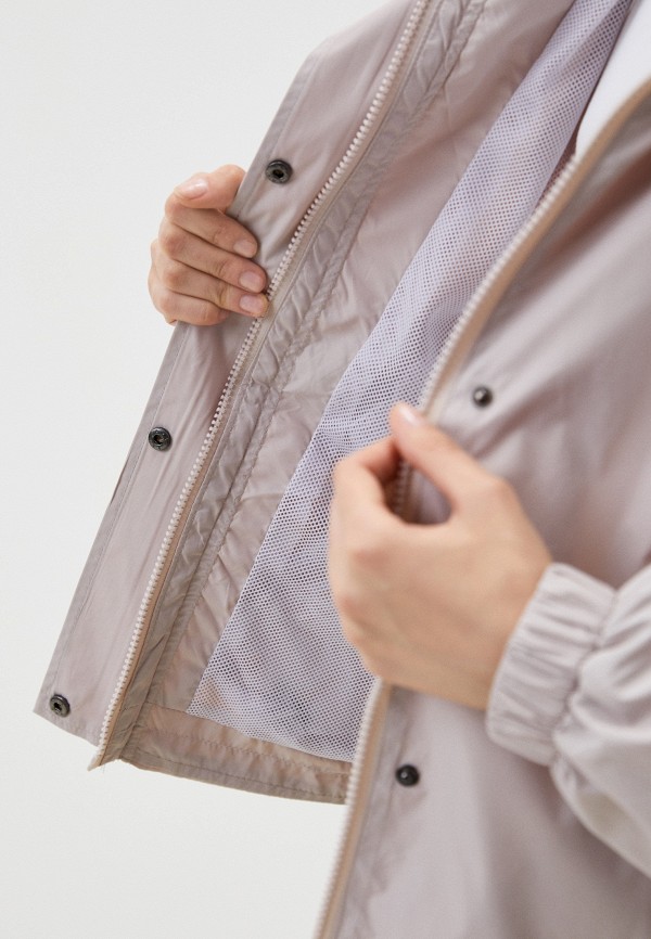 Fragarika Ветровка - фото 4