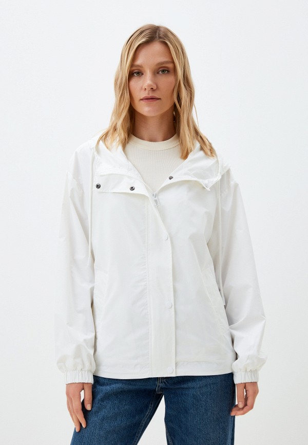 Fragarika Ветровка - фото 1