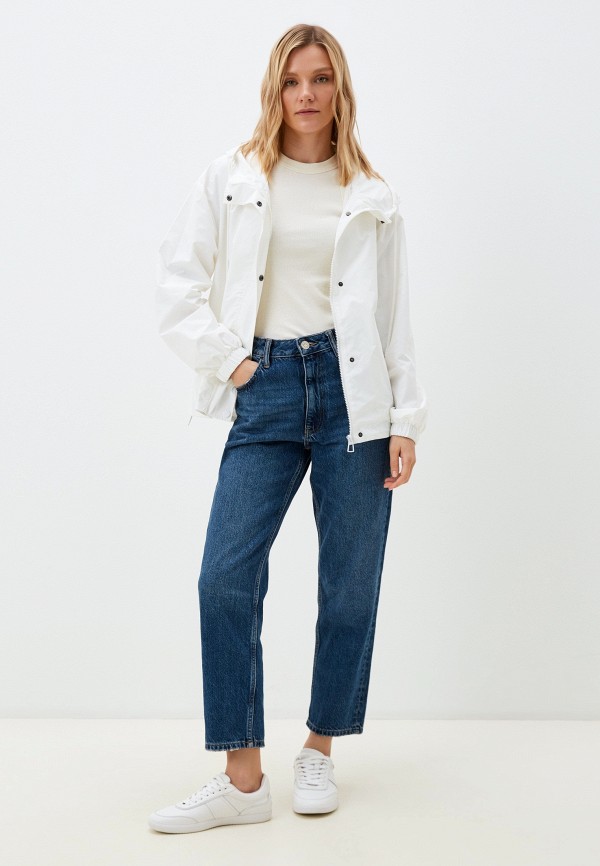 Fragarika Ветровка - фото 2