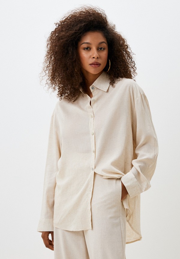 Fragarika Рубашка - фото 1