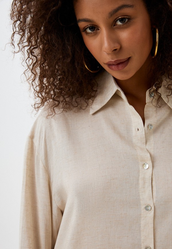 Fragarika Рубашка - фото 4