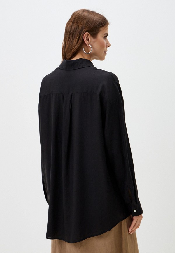 Fragarika Рубашка - фото 3