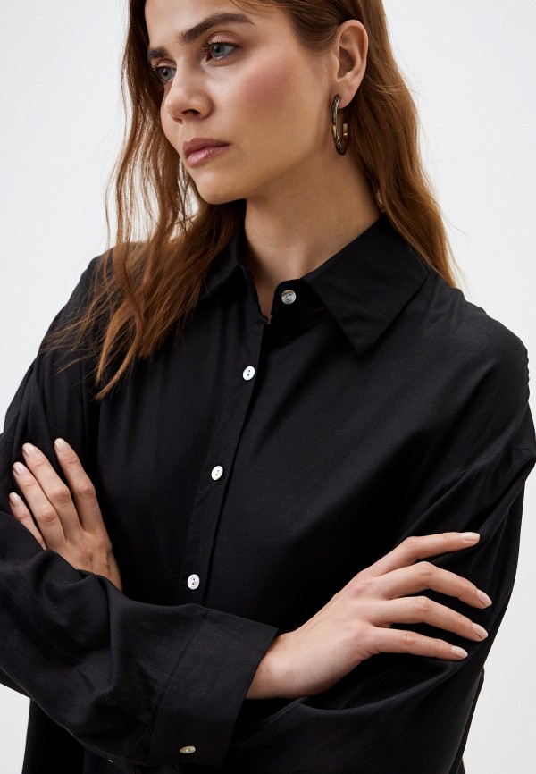 Fragarika Рубашка - фото 4