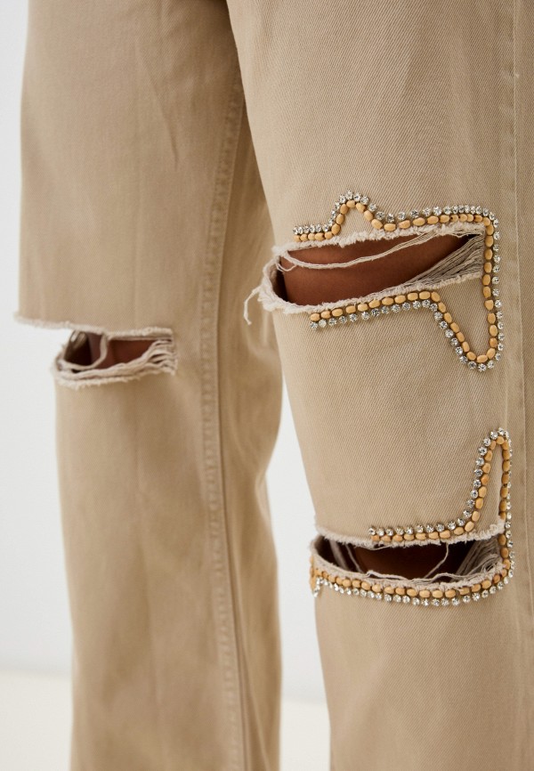 Fragarika Джинсы - фото 4