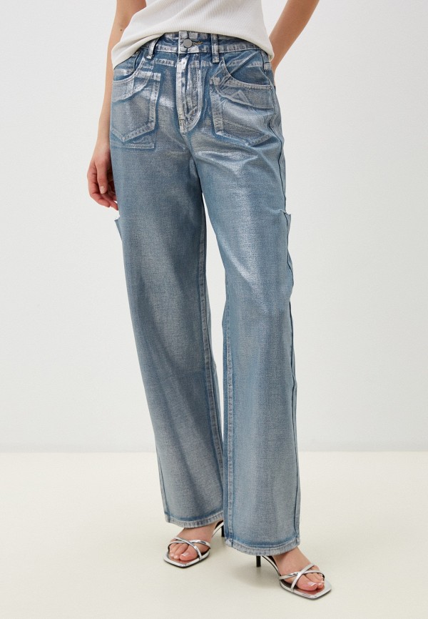 Fragarika Джинсы - фото 1