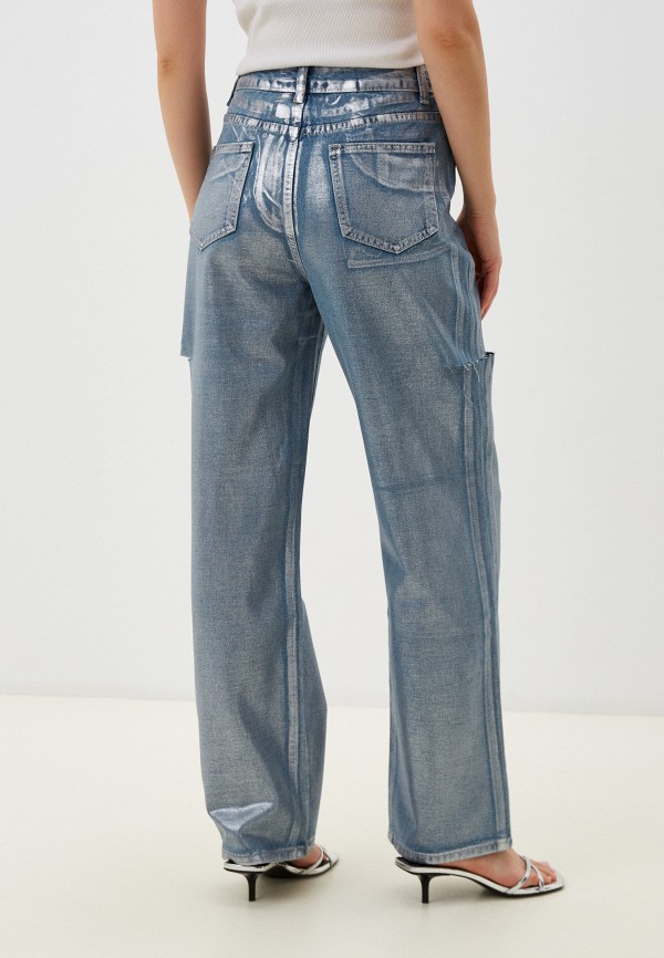 Fragarika Джинсы - фото 3