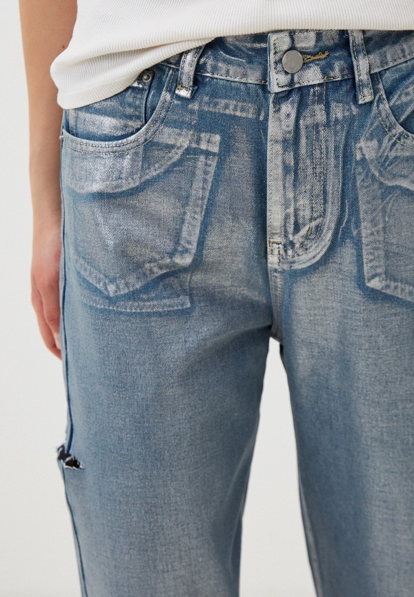 Fragarika Джинсы - фото 4