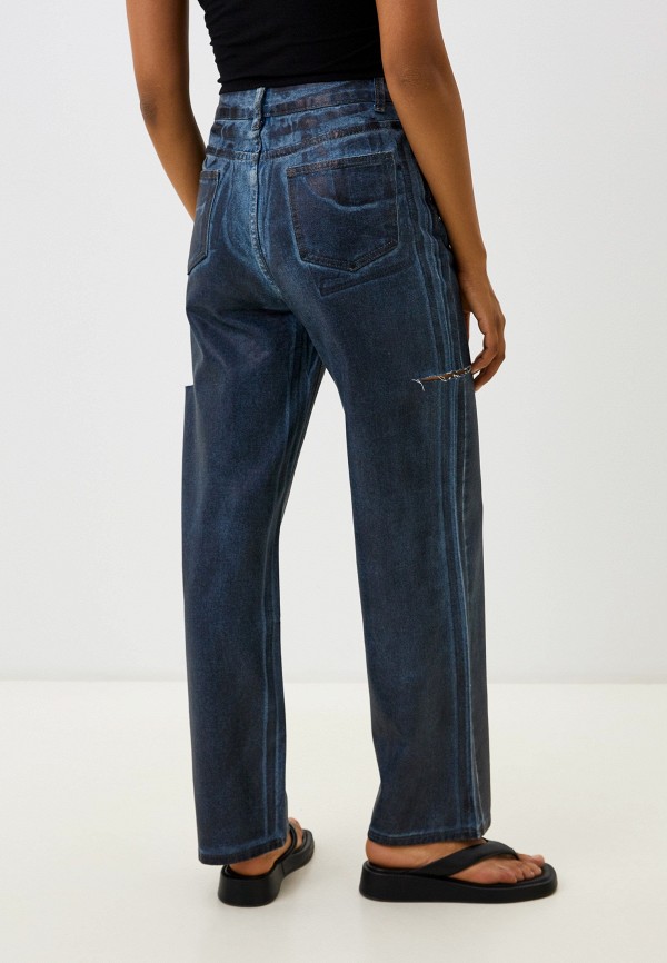 Fragarika Джинсы - фото 3