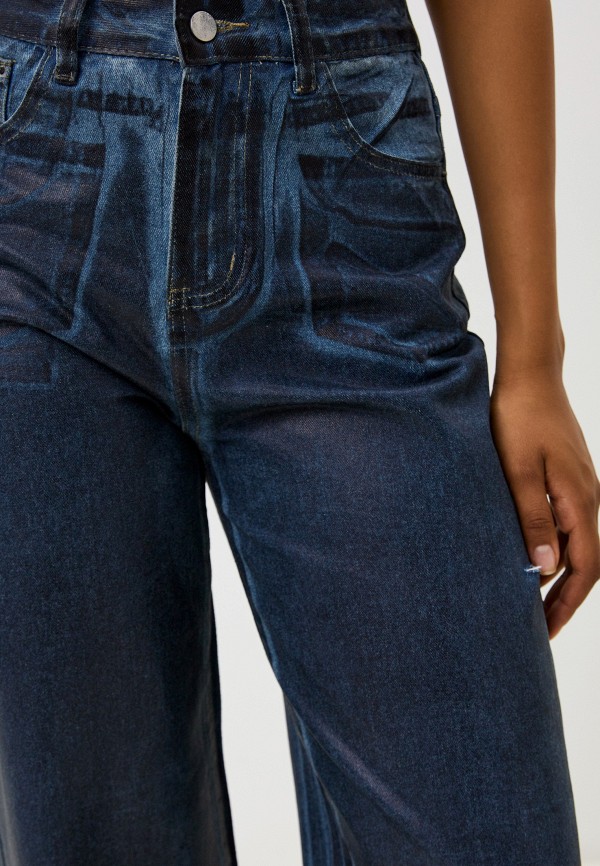 Fragarika Джинсы - фото 4