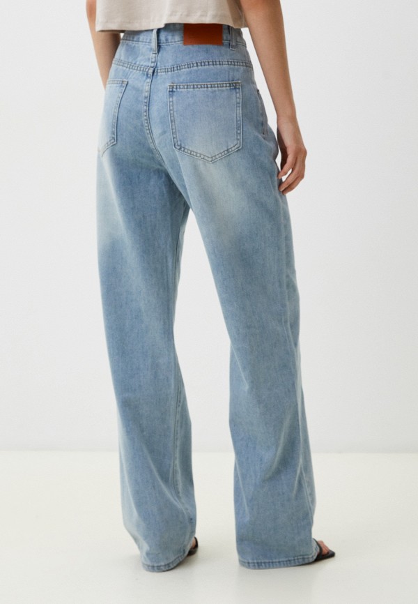 Fragarika Джинсы - фото 3