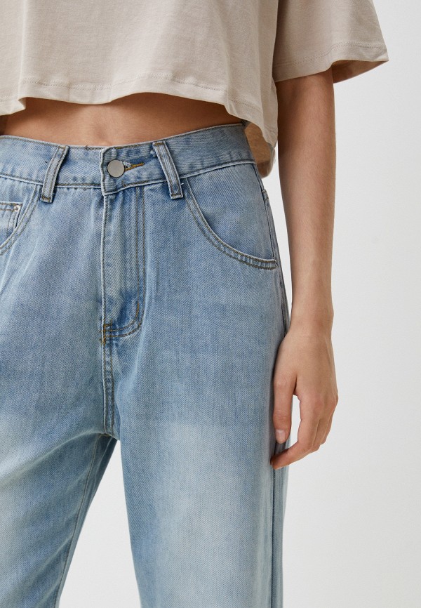 Fragarika Джинсы - фото 4