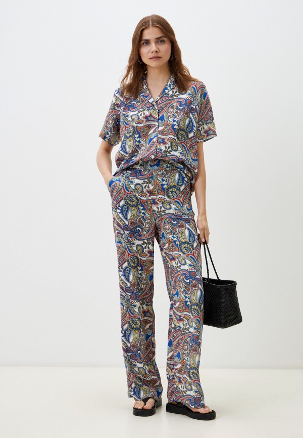 Lakressi Костюм - фото 1