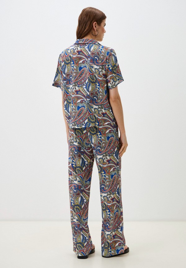 Lakressi Костюм - фото 3