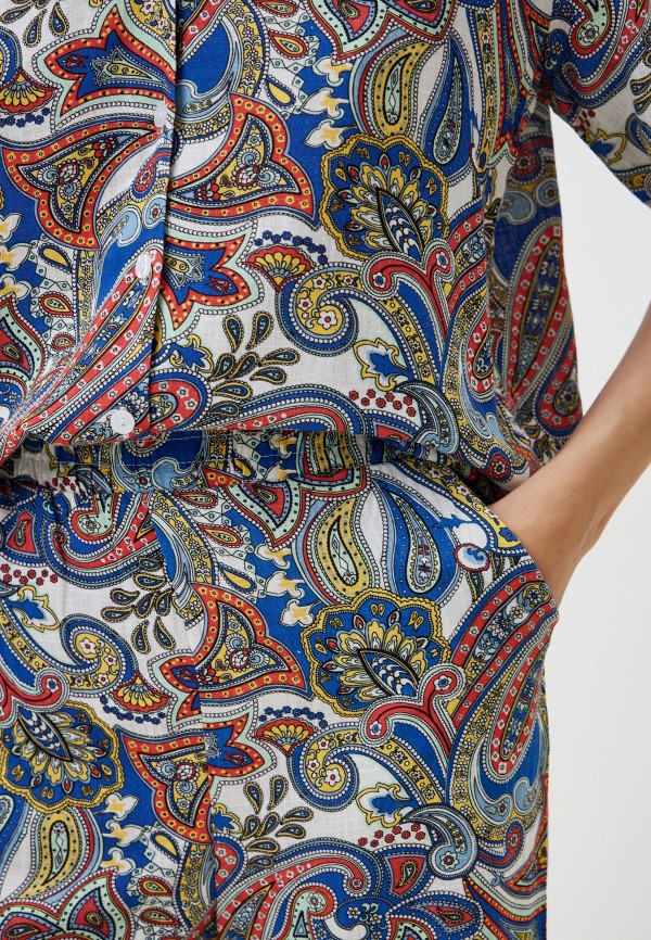 Lakressi Костюм - фото 4