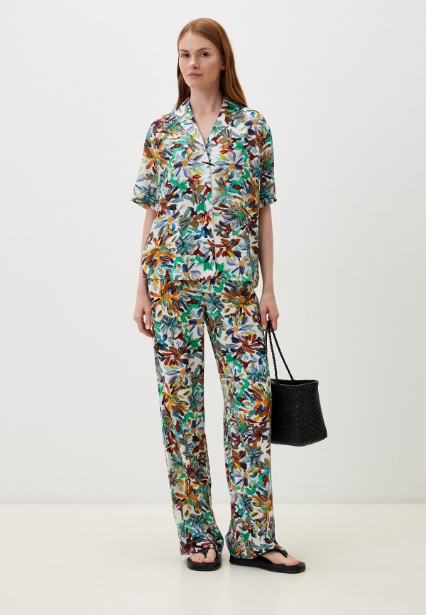 Lakressi Костюм - фото 1