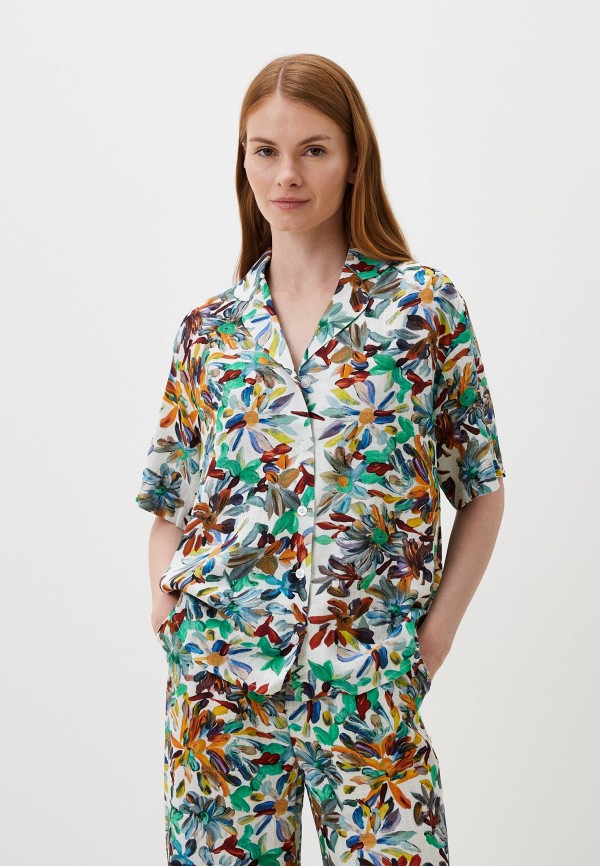 Lakressi Костюм - фото 2