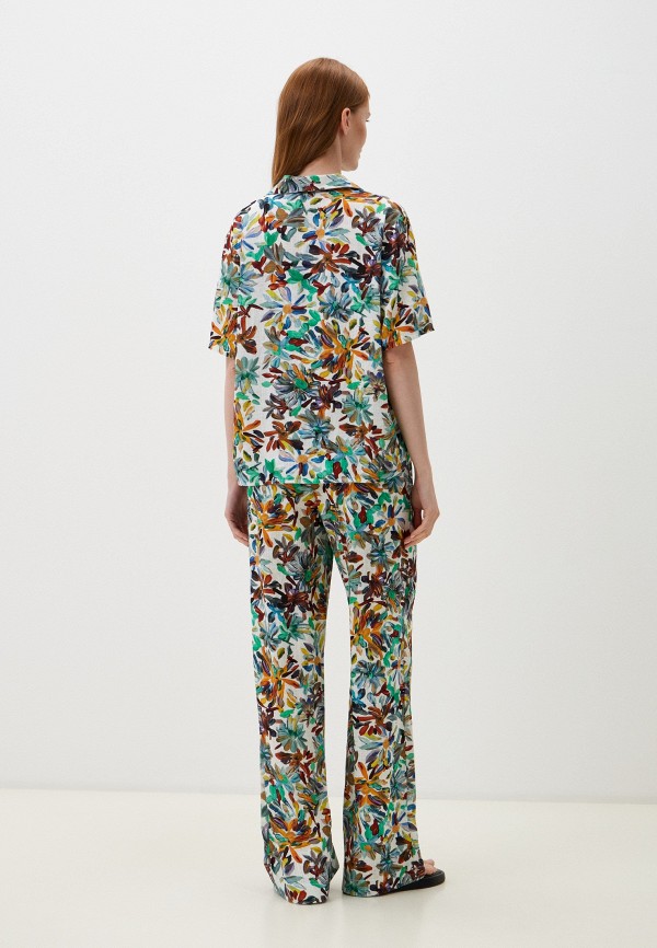 Lakressi Костюм - фото 3