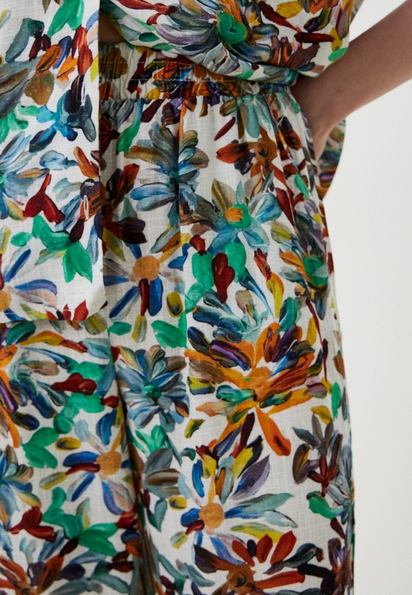 Lakressi Костюм - фото 5