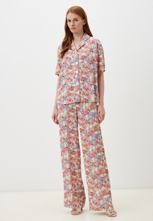 Lakressi Костюм - фото 1