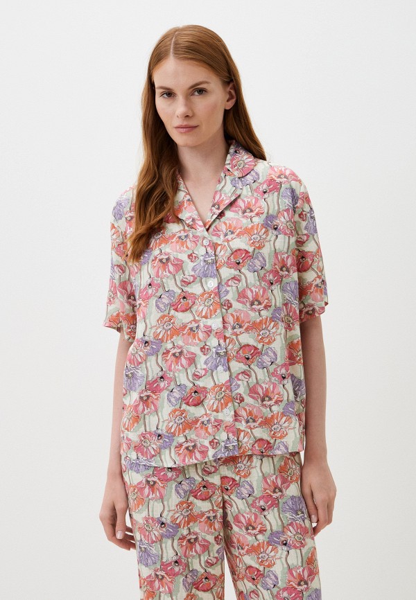 Lakressi Костюм - фото 2