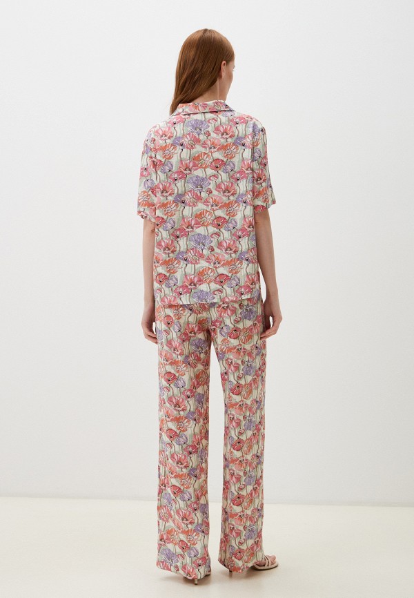 Lakressi Костюм - фото 3