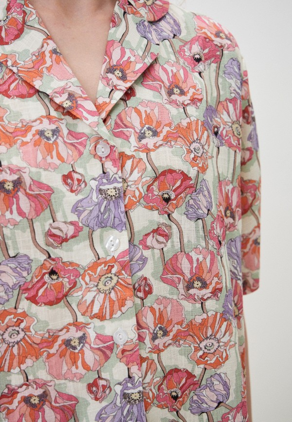 Lakressi Костюм - фото 4