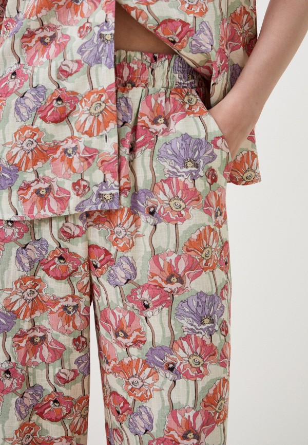 Lakressi Костюм - фото 5