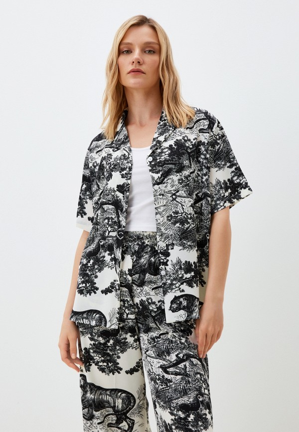 Lakressi Рубашка и брюки - фото 2