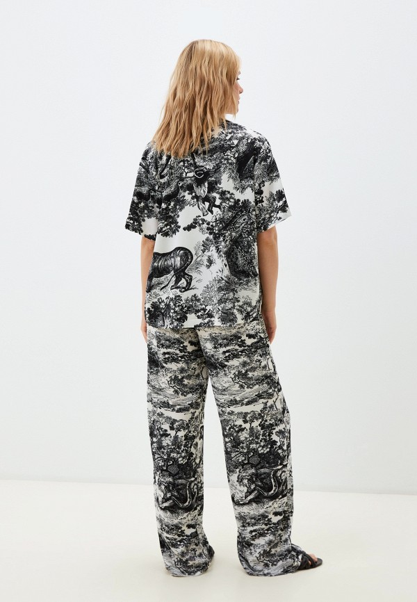 Lakressi Рубашка и брюки - фото 3