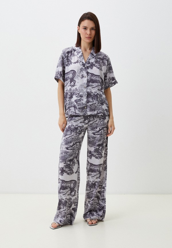 Lakressi Костюм - фото 1