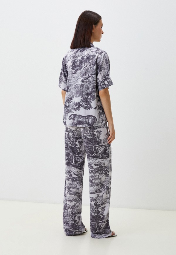 Lakressi Костюм - фото 3