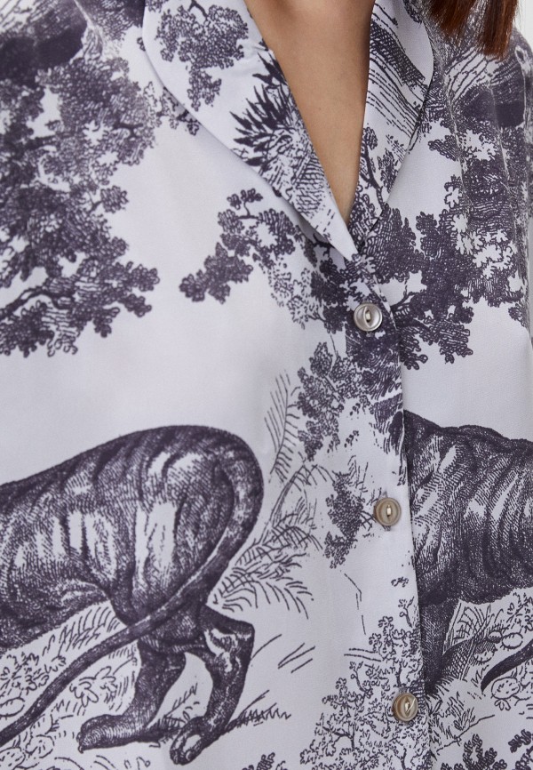 Lakressi Костюм - фото 4