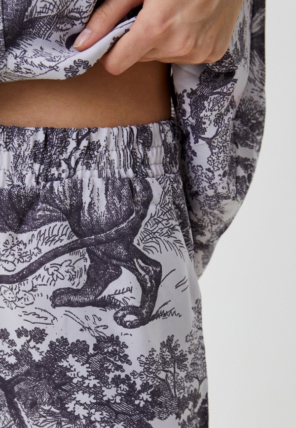 Lakressi Костюм - фото 5