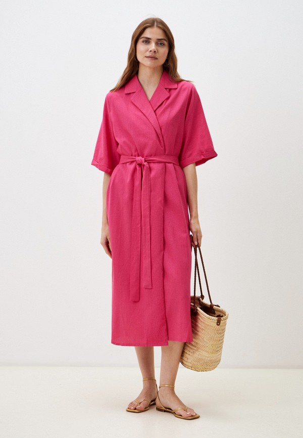 Lakressi Платье - фото 1