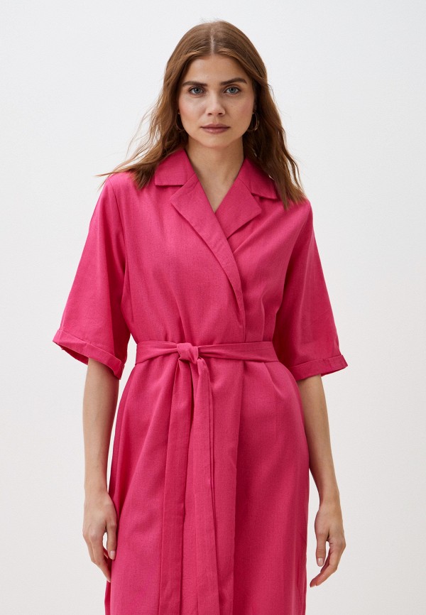 Lakressi Платье - фото 2