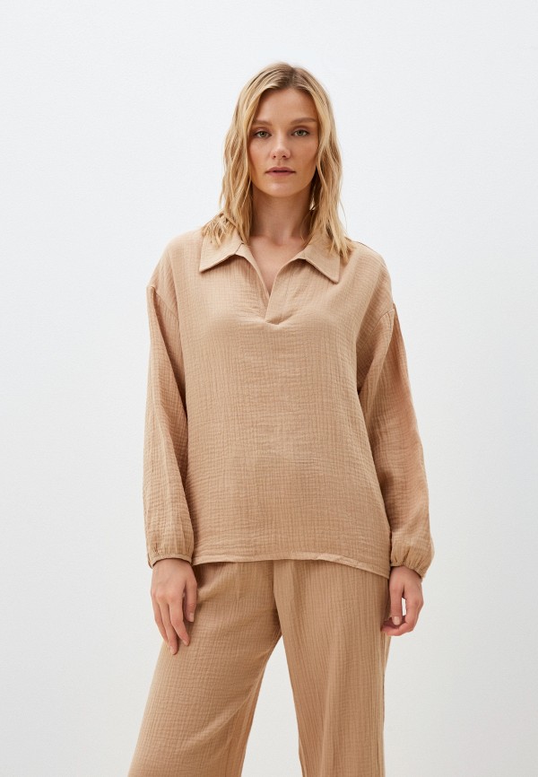 Lakressi Костюм - фото 2