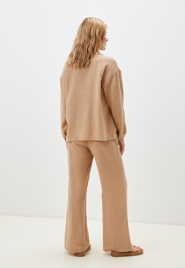 Lakressi Костюм - фото 3