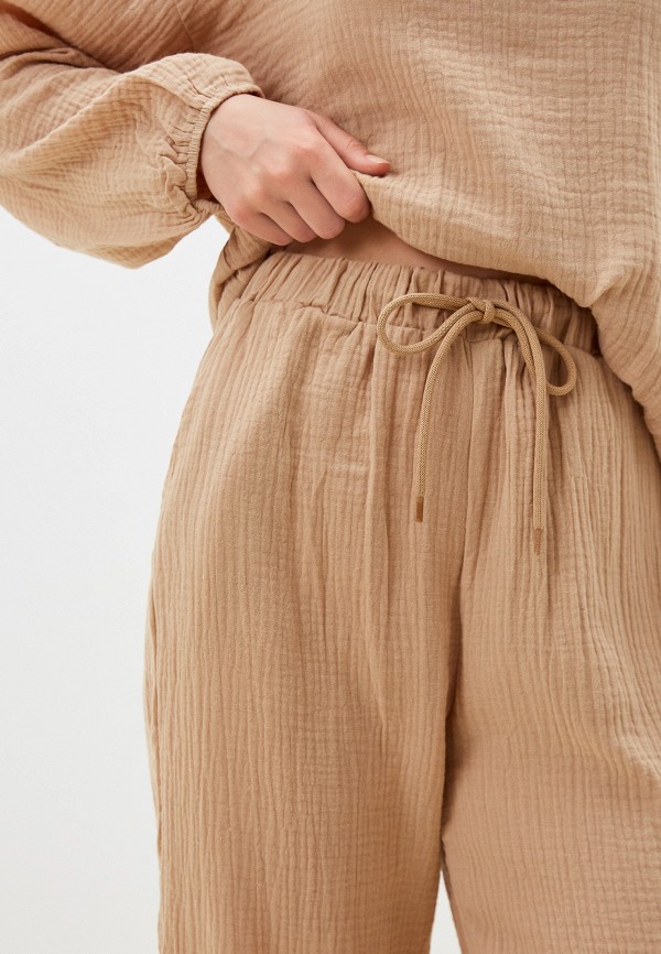 Lakressi Костюм - фото 4