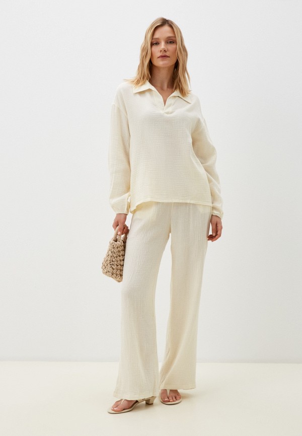 Lakressi Костюм - фото 1