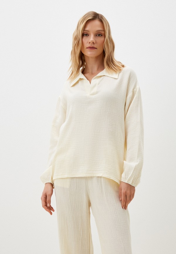 Lakressi Костюм - фото 2