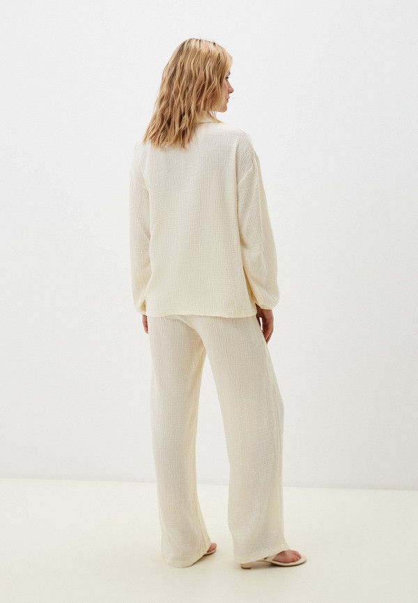 Lakressi Костюм - фото 3