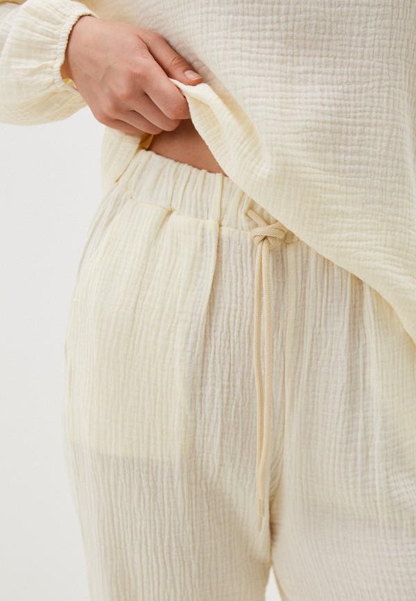 Lakressi Костюм - фото 4